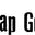 Yeap Go! logo
